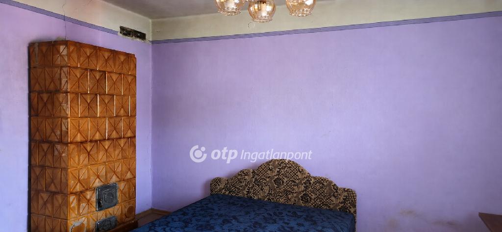 Eladó családi ház, Gávavencsellő, 2. kép