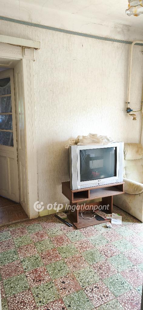 Eladó családi ház, Gávavencsellő, 6. kép