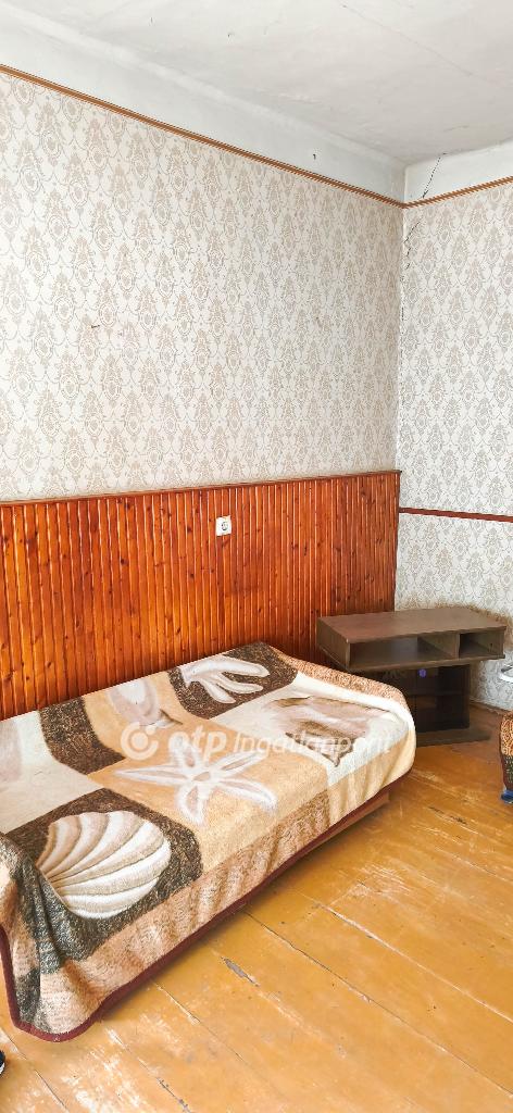 Eladó családi ház, Gávavencsellő, 8. kép