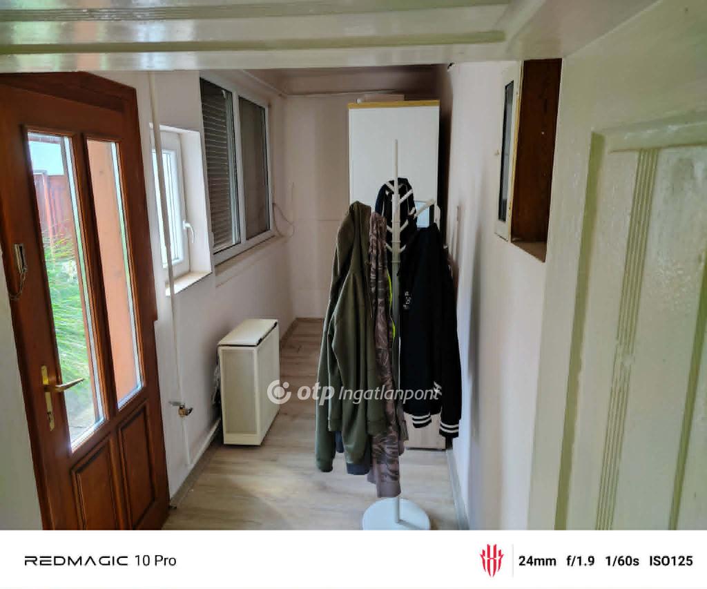 Eladó családi ház, Nagykálló, 4. kép