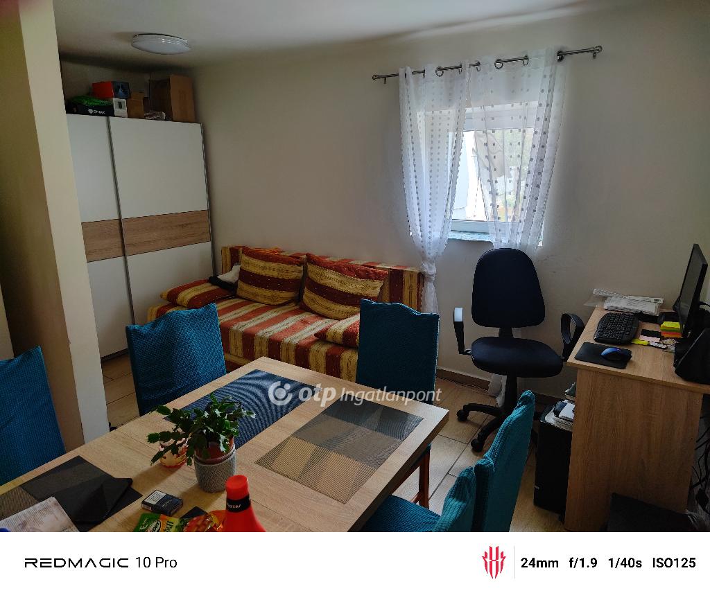Eladó családi ház, Nagykálló, 9. kép