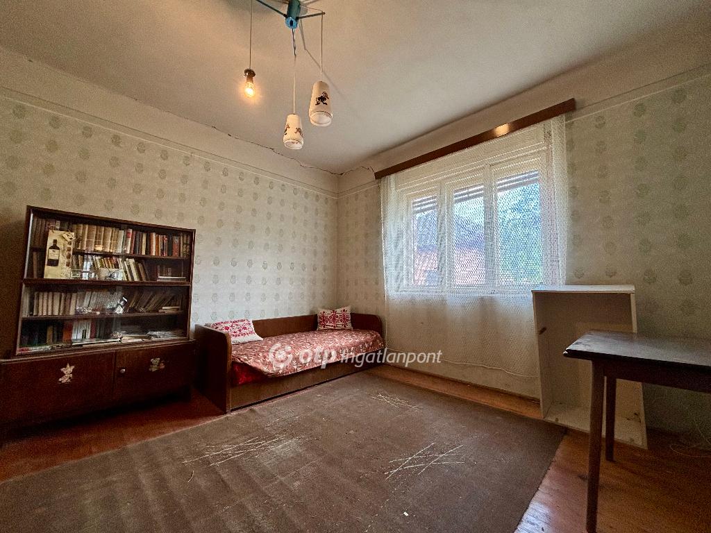 Eladó családi ház, Balkány, 5. kép