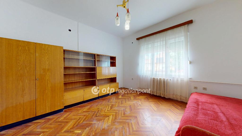 Eladó családi ház, Ibrány, 3. kép