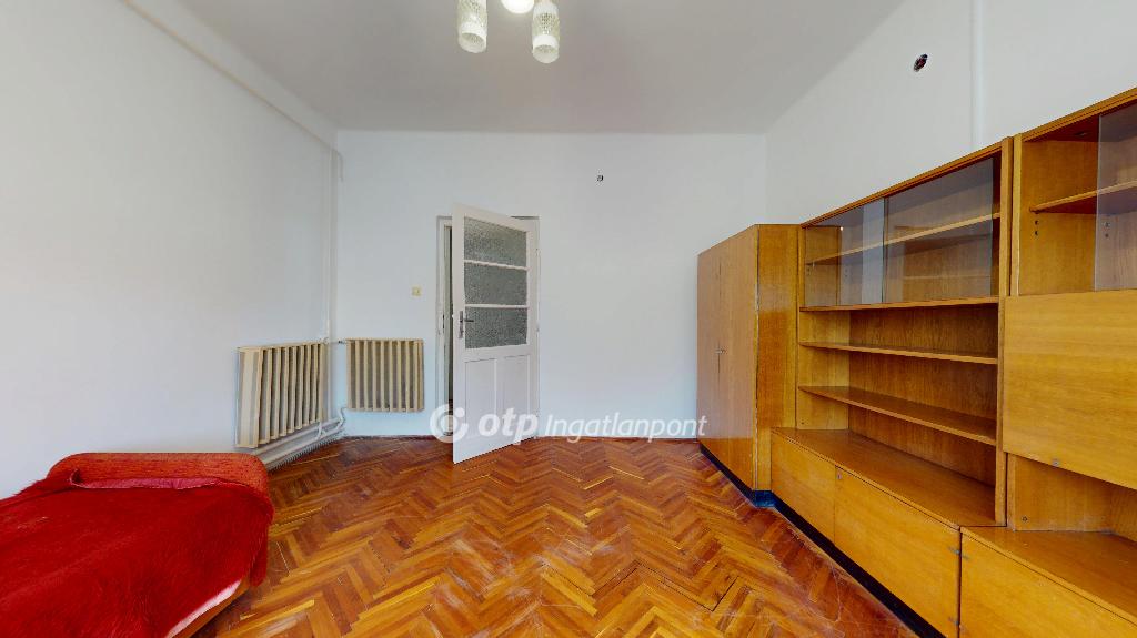 Eladó családi ház, Ibrány, 4. kép