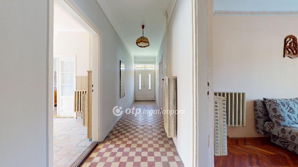Eladó családi ház, Ibrány, 5. kép
