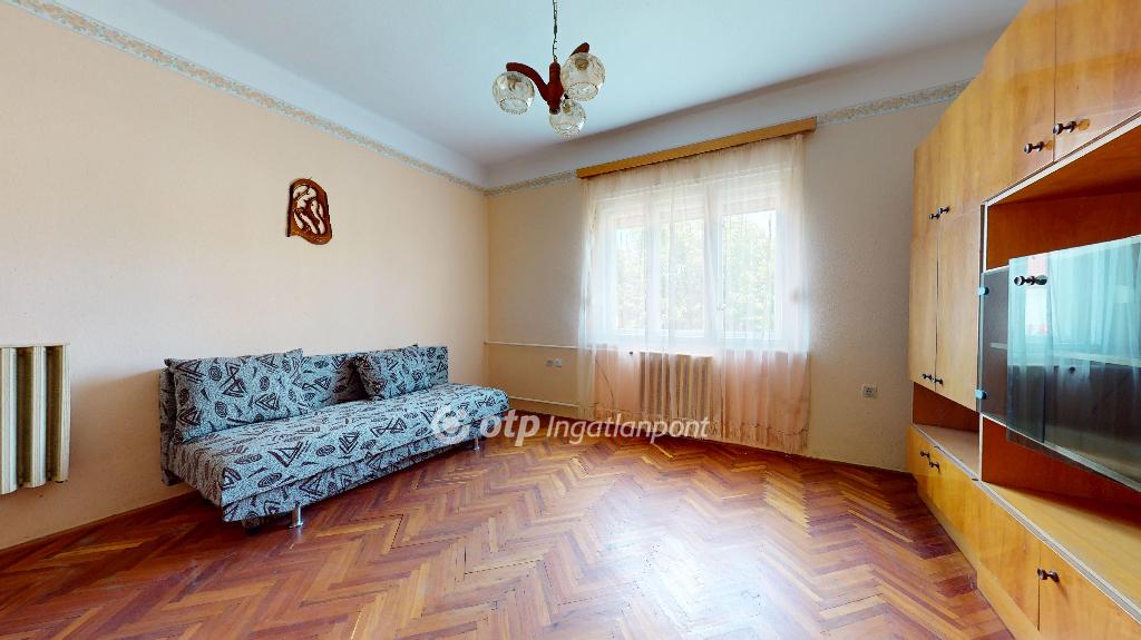 Eladó családi ház, Ibrány, 6. kép