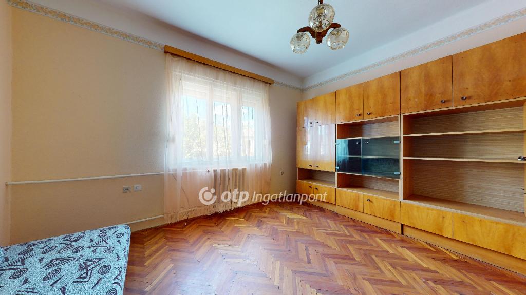 Eladó családi ház, Ibrány, 7. kép