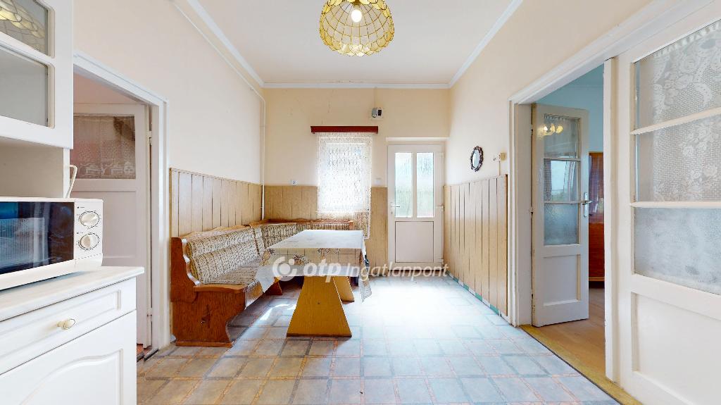 Eladó családi ház, Ibrány, 9. kép