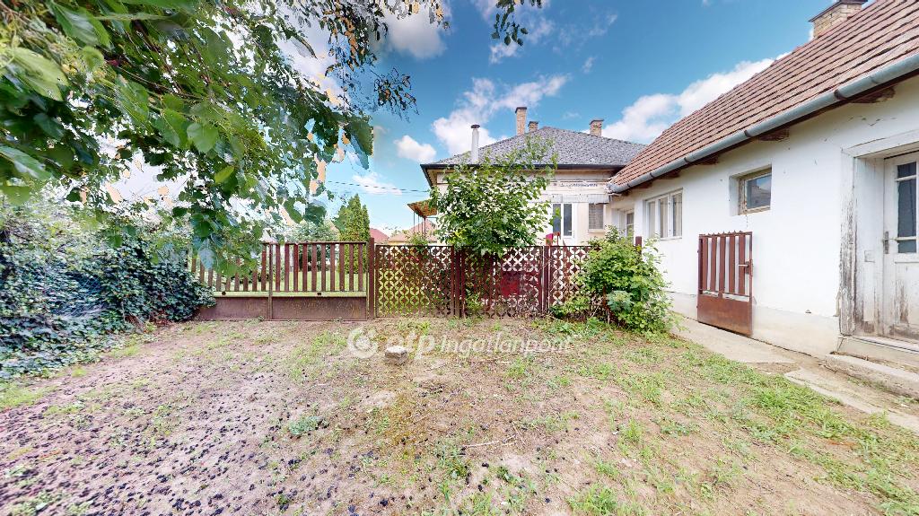 Eladó családi ház, Ibrány, 15. kép