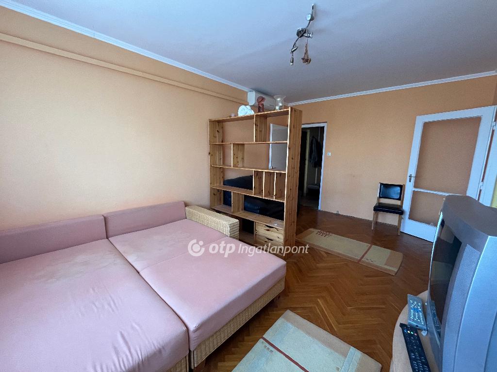 Eladó lakás, Nyíregyháza, 3. kép
