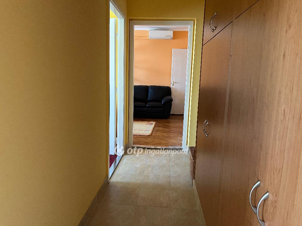 Eladó lakás, Nyíregyháza, 12. kép