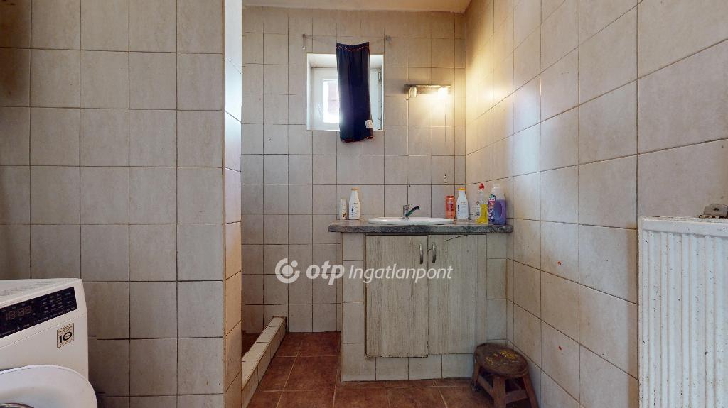 Eladó családi ház, Mátészalka, 7. kép