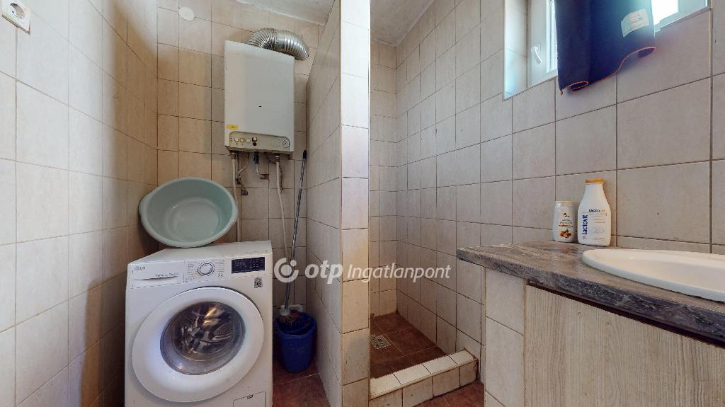 Eladó családi ház, Mátészalka, 8. kép