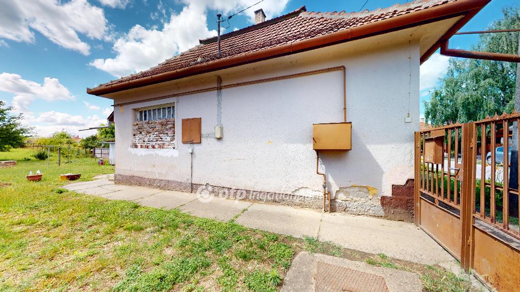 Eladó családi ház, Mátészalka, 17. kép