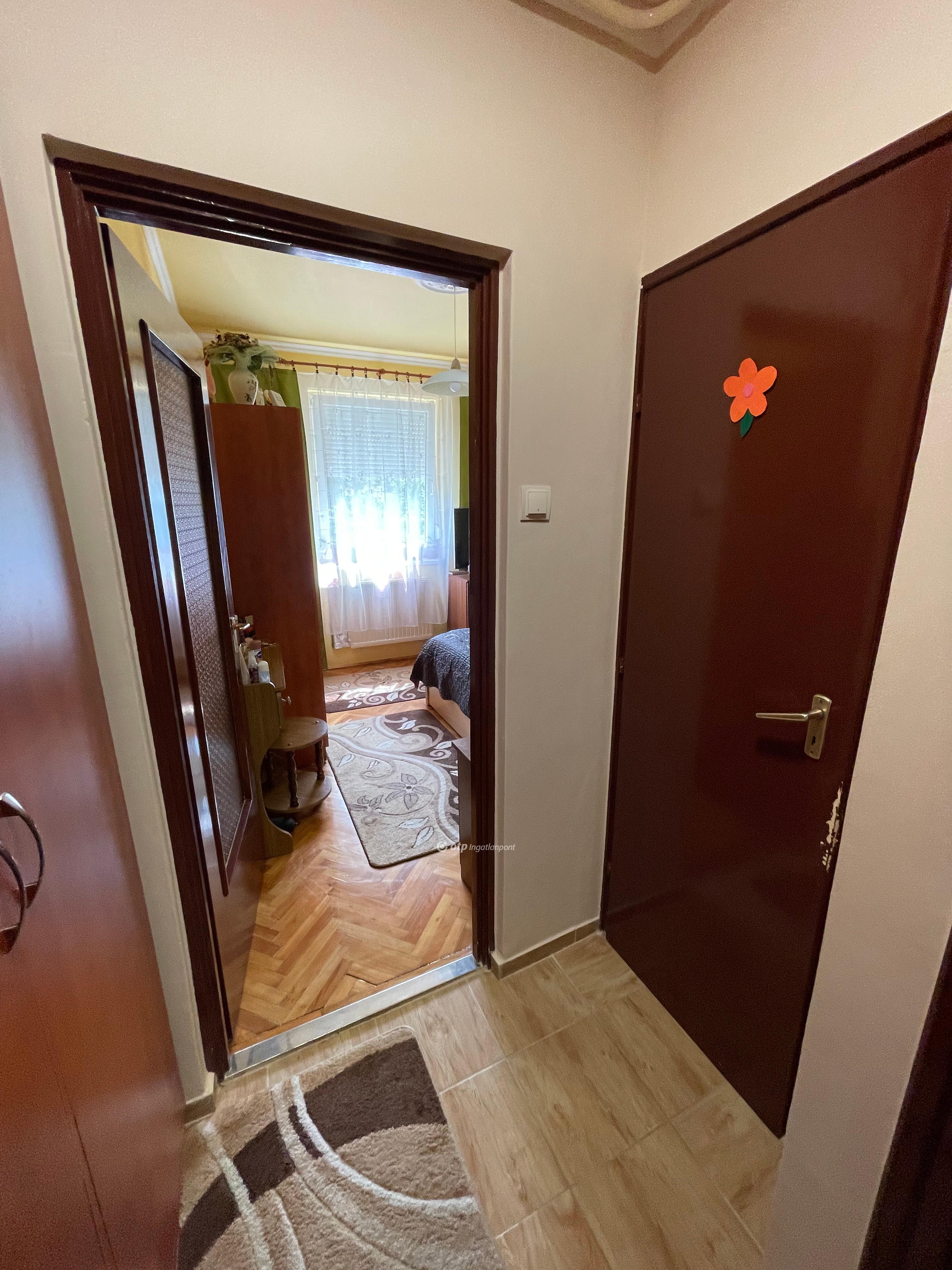 Eladó lakás, Nyíregyháza, 4. kép