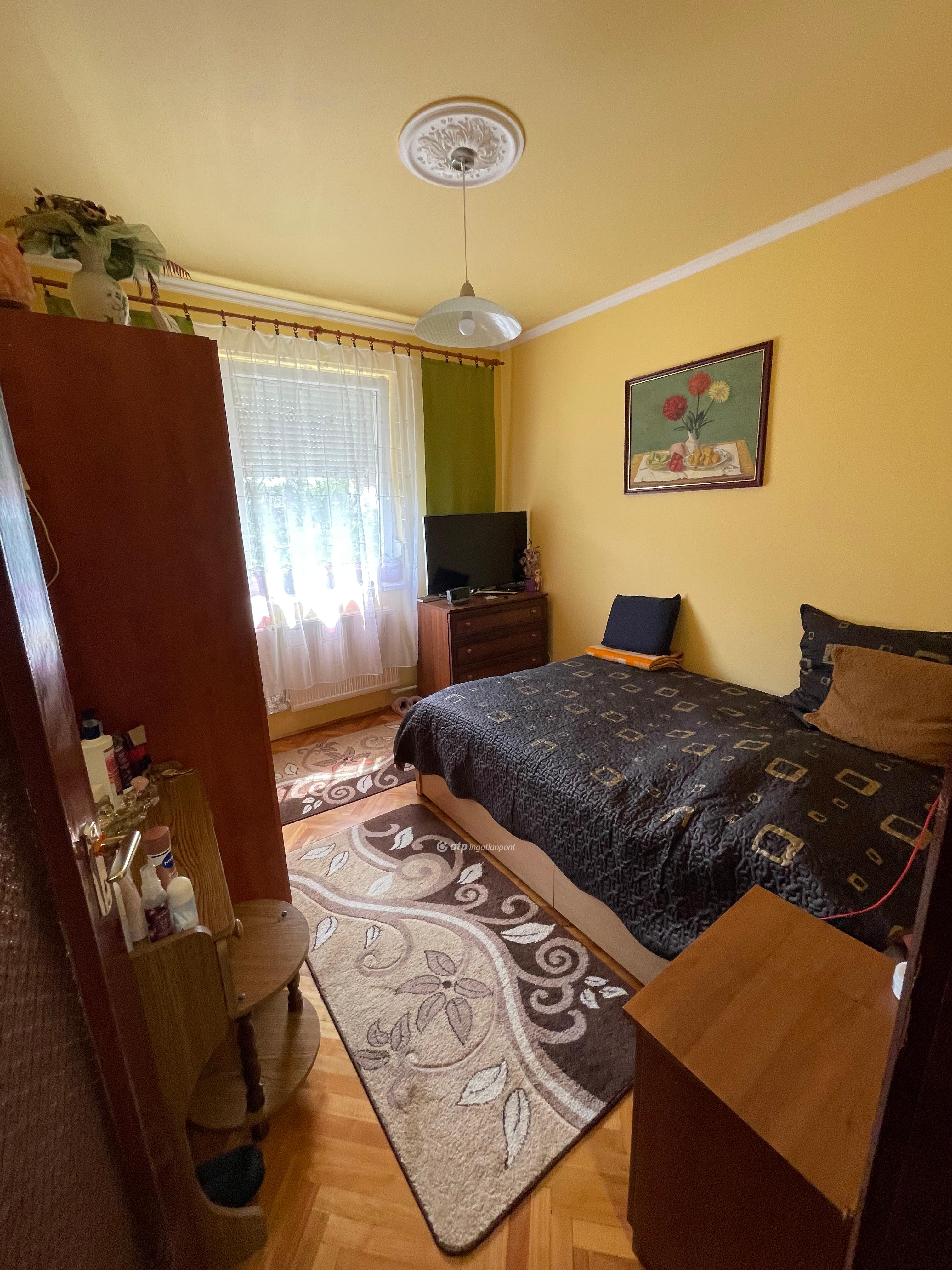 Eladó lakás, Nyíregyháza, 12. kép