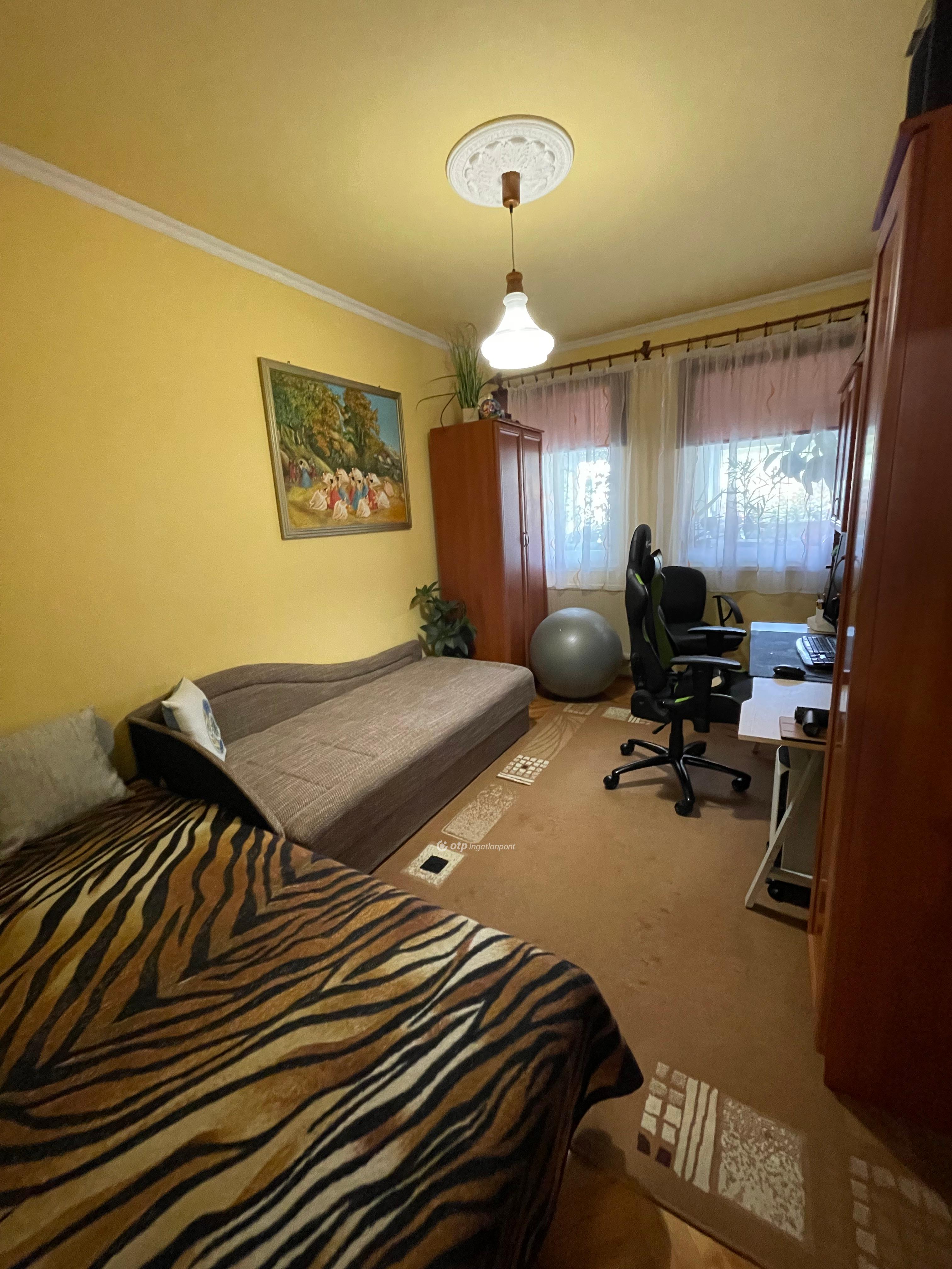 Eladó lakás, Nyíregyháza, 5. kép