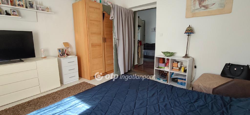 Eladó családi ház, Nagykálló, 3. kép