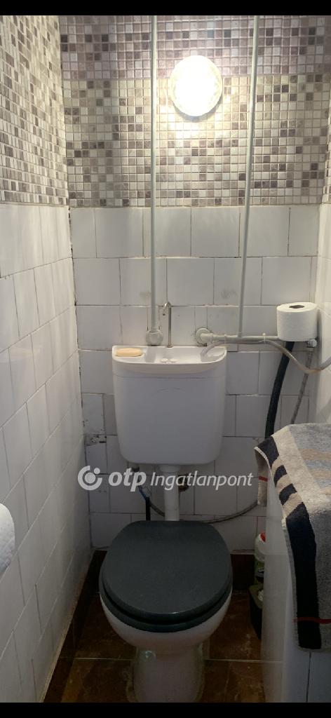 Eladó családi ház, Nagykálló, 9. kép