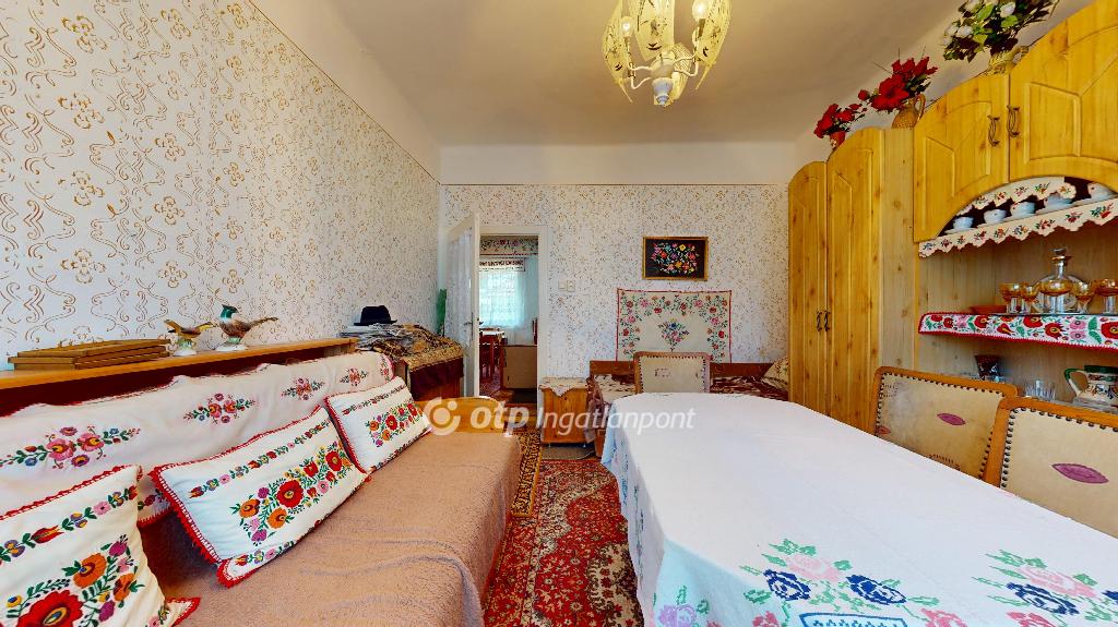 Eladó családi ház, Ibrány, 7. kép