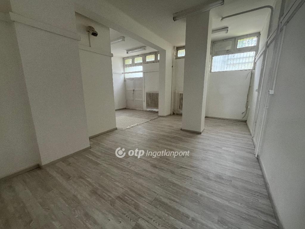 Kiadó üzlethelyiség, Nyíregyháza, 10. kép