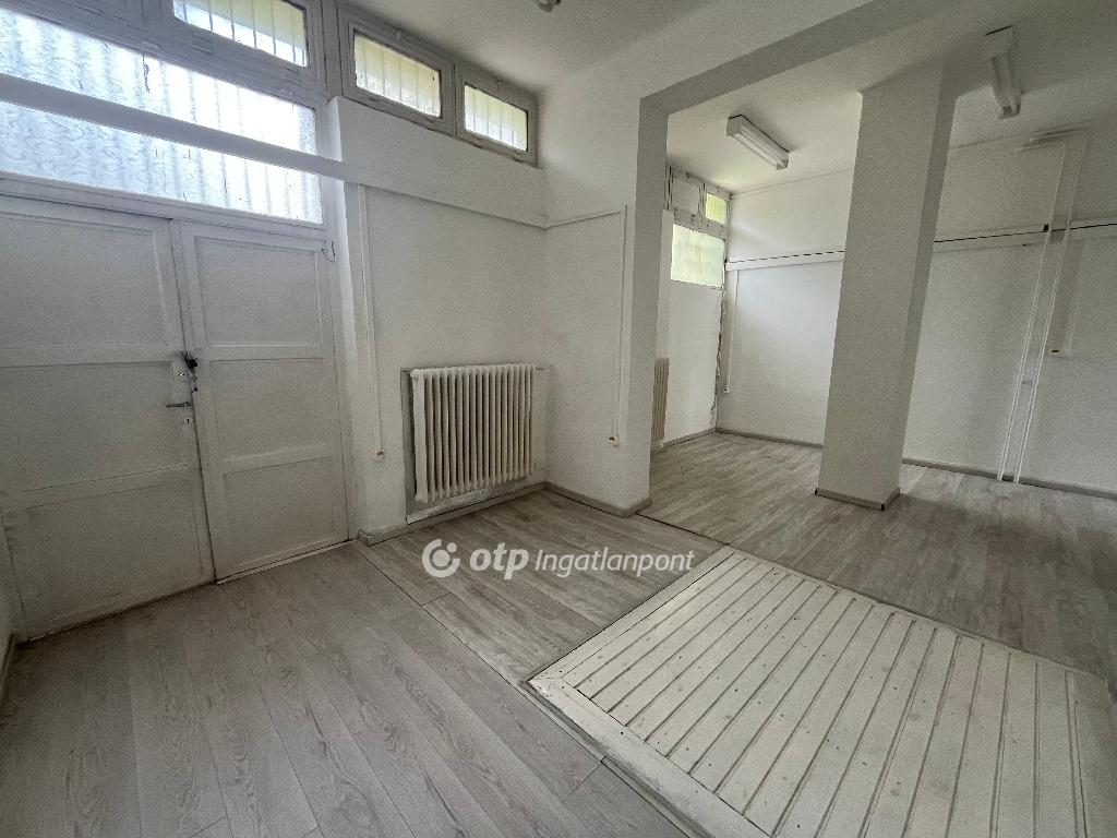 Kiadó üzlethelyiség, Nyíregyháza, 12. kép