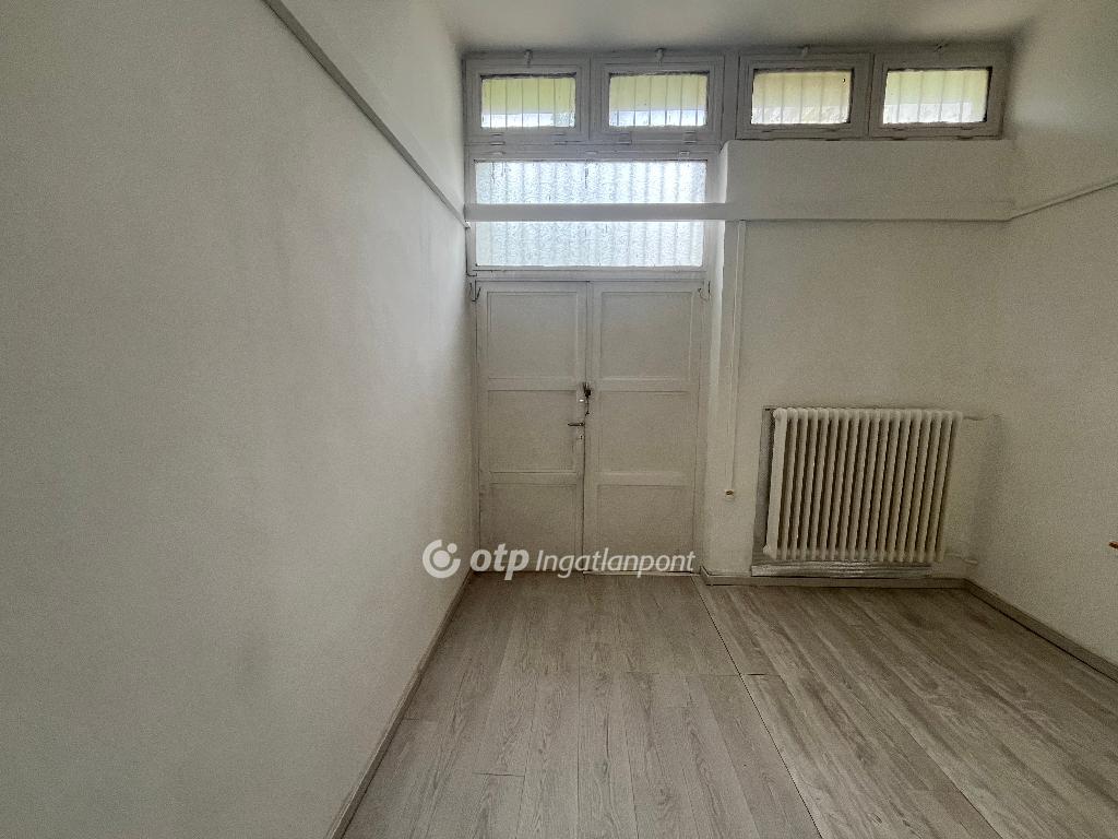 Kiadó üzlethelyiség, Nyíregyháza, 13. kép