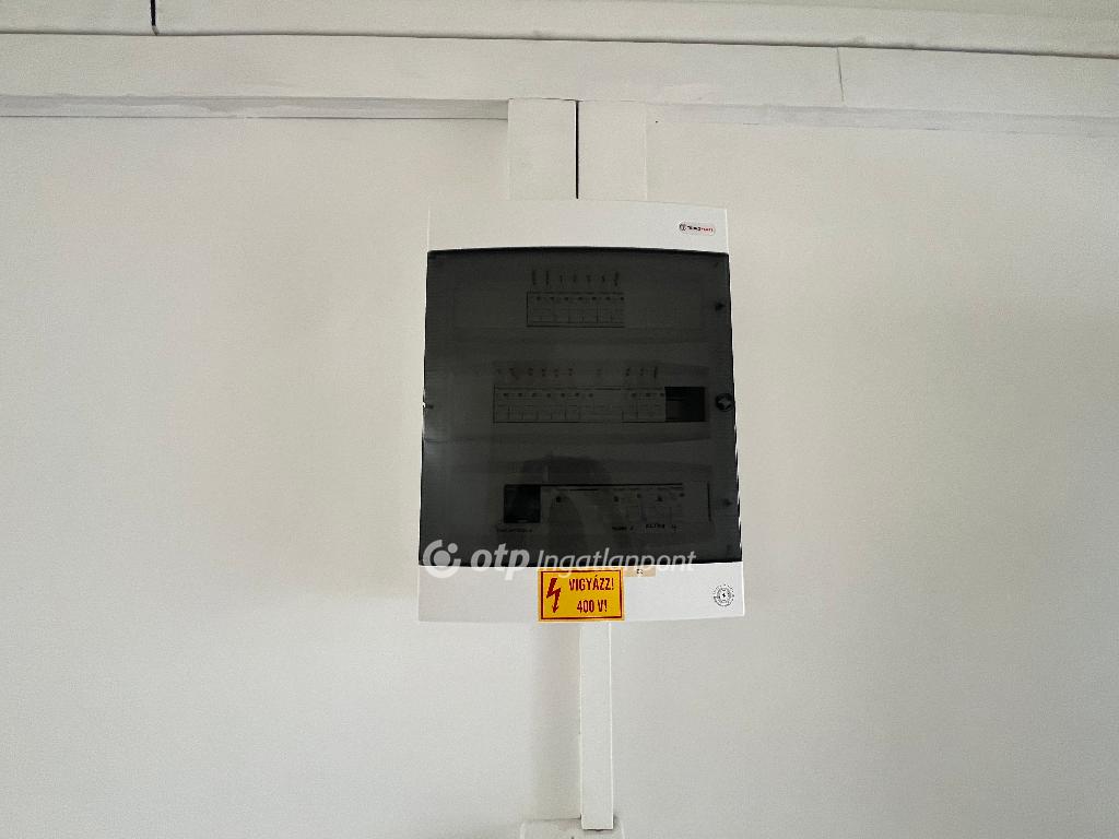Kiadó üzlethelyiség, Nyíregyháza, 15. kép