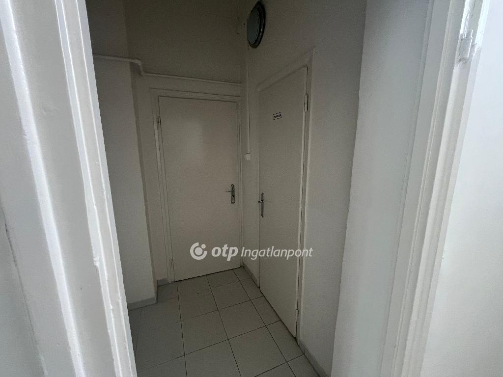 Kiadó üzlethelyiség, Nyíregyháza, 17. kép