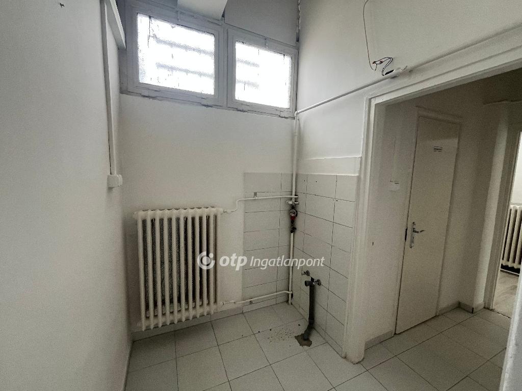 Kiadó üzlethelyiség, Nyíregyháza, 18. kép