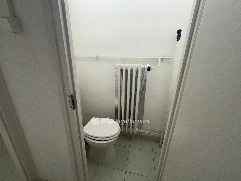 Kiadó üzlethelyiség, Nyíregyháza, 19. kép