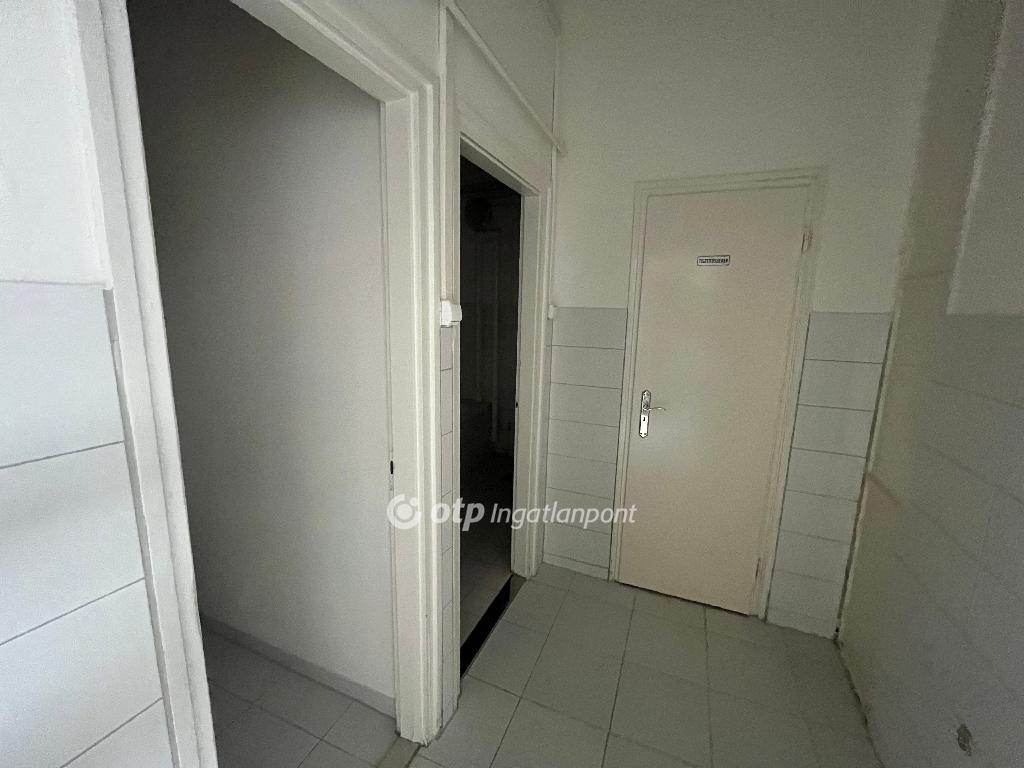 Kiadó üzlethelyiség, Nyíregyháza, 21. kép
