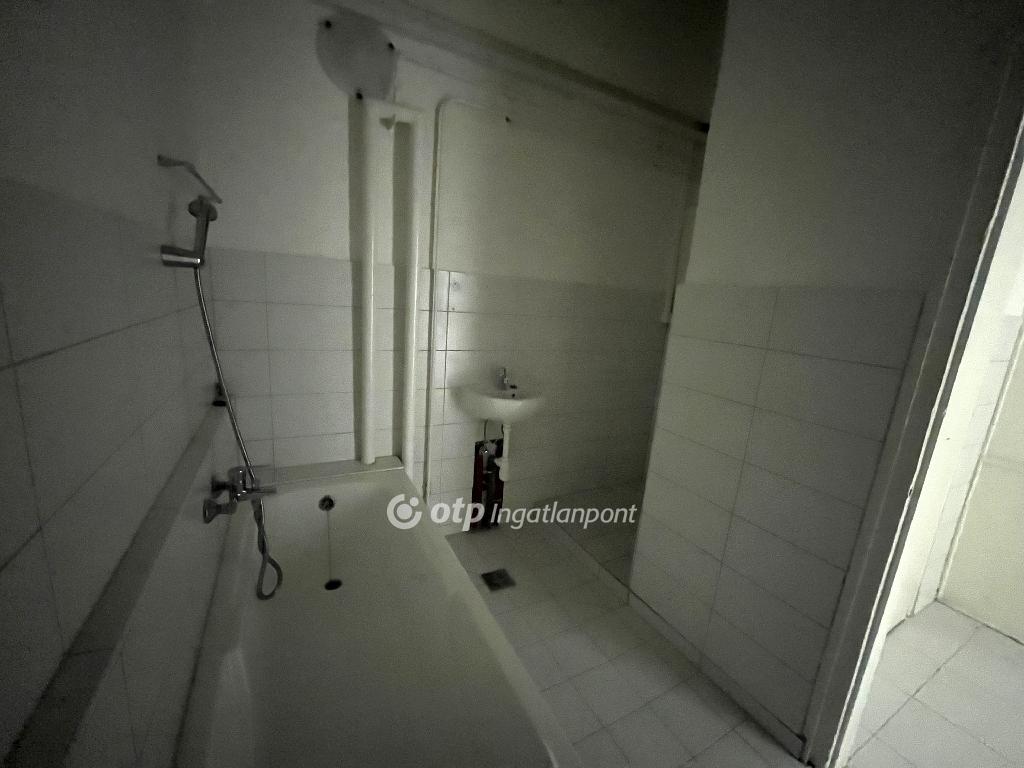 Kiadó üzlethelyiség, Nyíregyháza, 24. kép