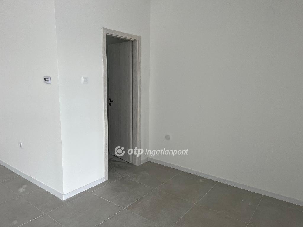 Kiadó üzlethelyiség, Nyíregyháza, 7. kép