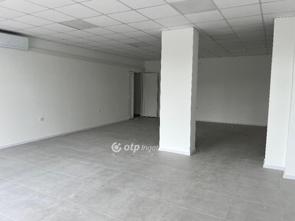 Kiadó üzlethelyiség, Nyíregyháza, 8. kép