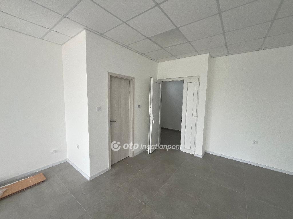 Kiadó üzlethelyiség, Nyíregyháza, 8. kép