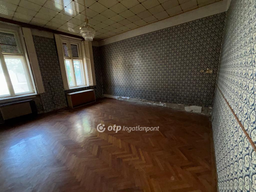 Eladó lakás, Kisvárda, 2. kép