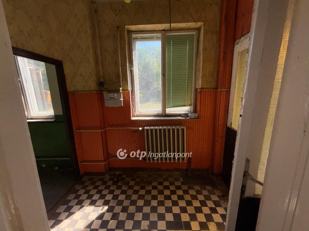 Eladó lakás, Kisvárda, 28. kép