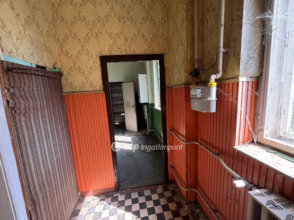 Eladó lakás, Kisvárda, 33. kép