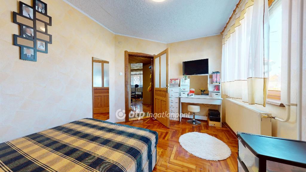 Eladó családi ház, Mátészalka, 7. kép