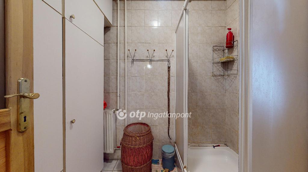 Eladó családi ház, Mátészalka, 14. kép
