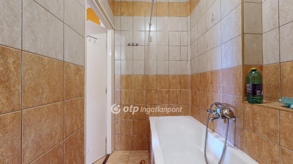 Eladó lakás, Nyíregyháza, 8. kép