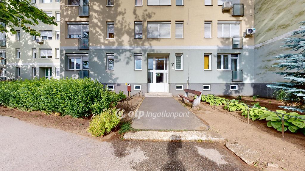 Eladó lakás, Nyíregyháza, 9. kép