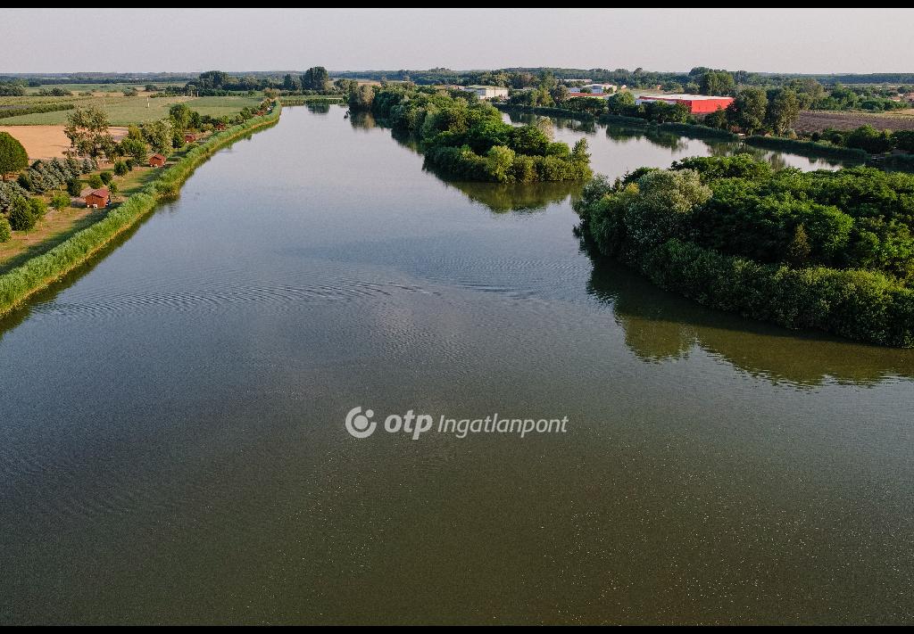 Eladó egyéb, Nagykálló, 3. kép