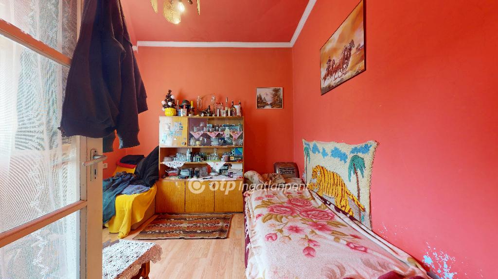 Eladó családi ház, Szakoly, 8. kép