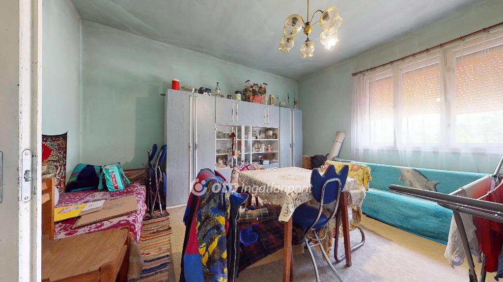 Eladó családi ház, Szakoly, 9. kép