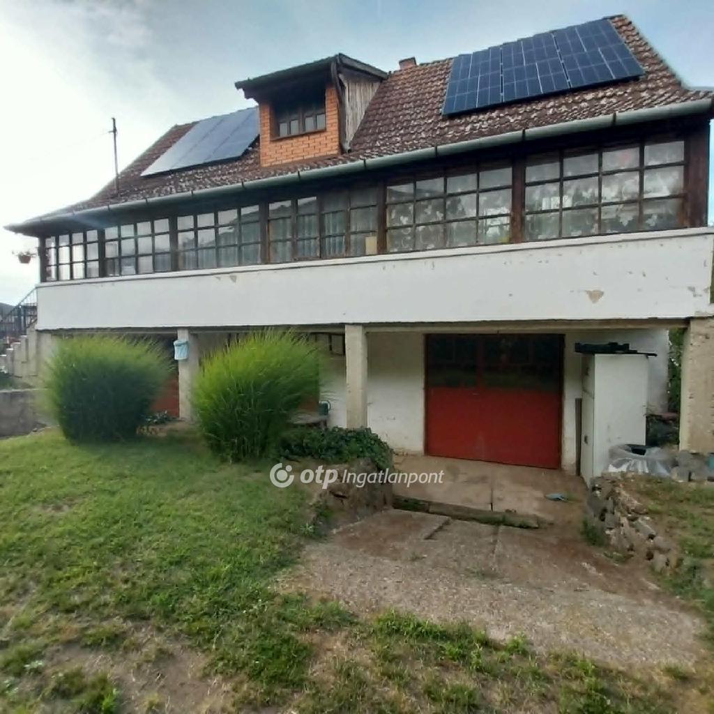Eladó családi ház, Nyíregyháza, 15. kép
