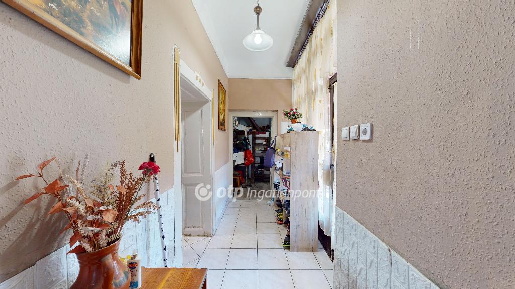 Eladó családi ház, Balkány, 13. kép