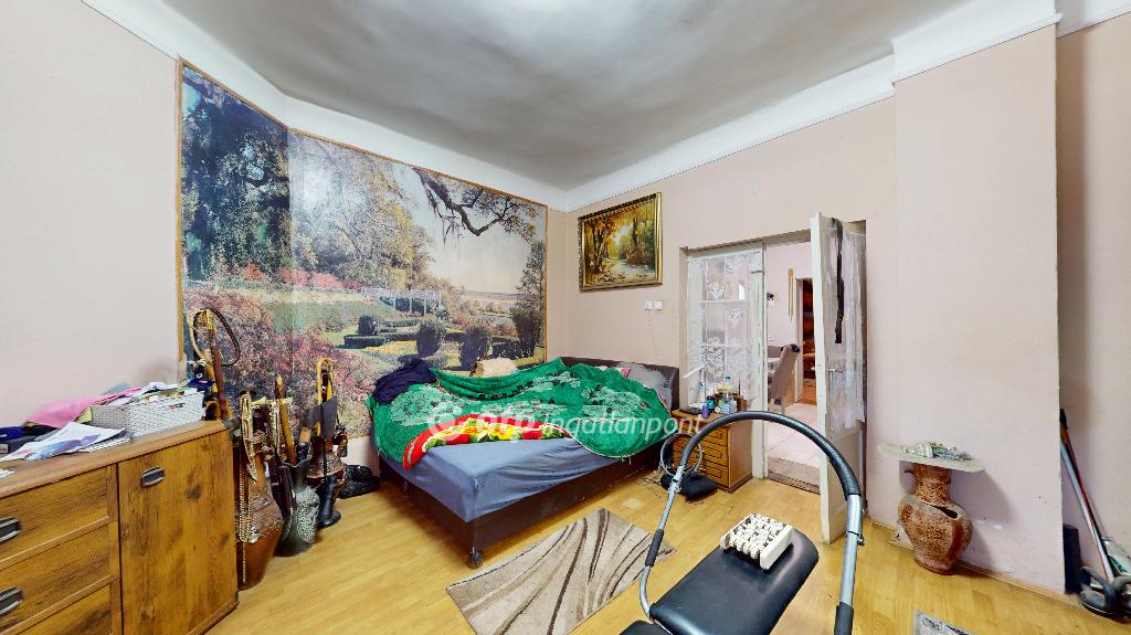 Eladó családi ház, Balkány, 5. kép