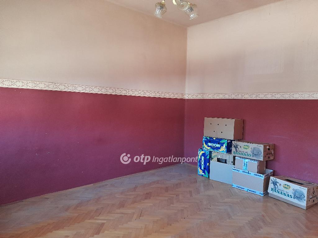 Eladó családi ház, Ajak, 11. kép
